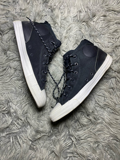 Converse High Top (43)