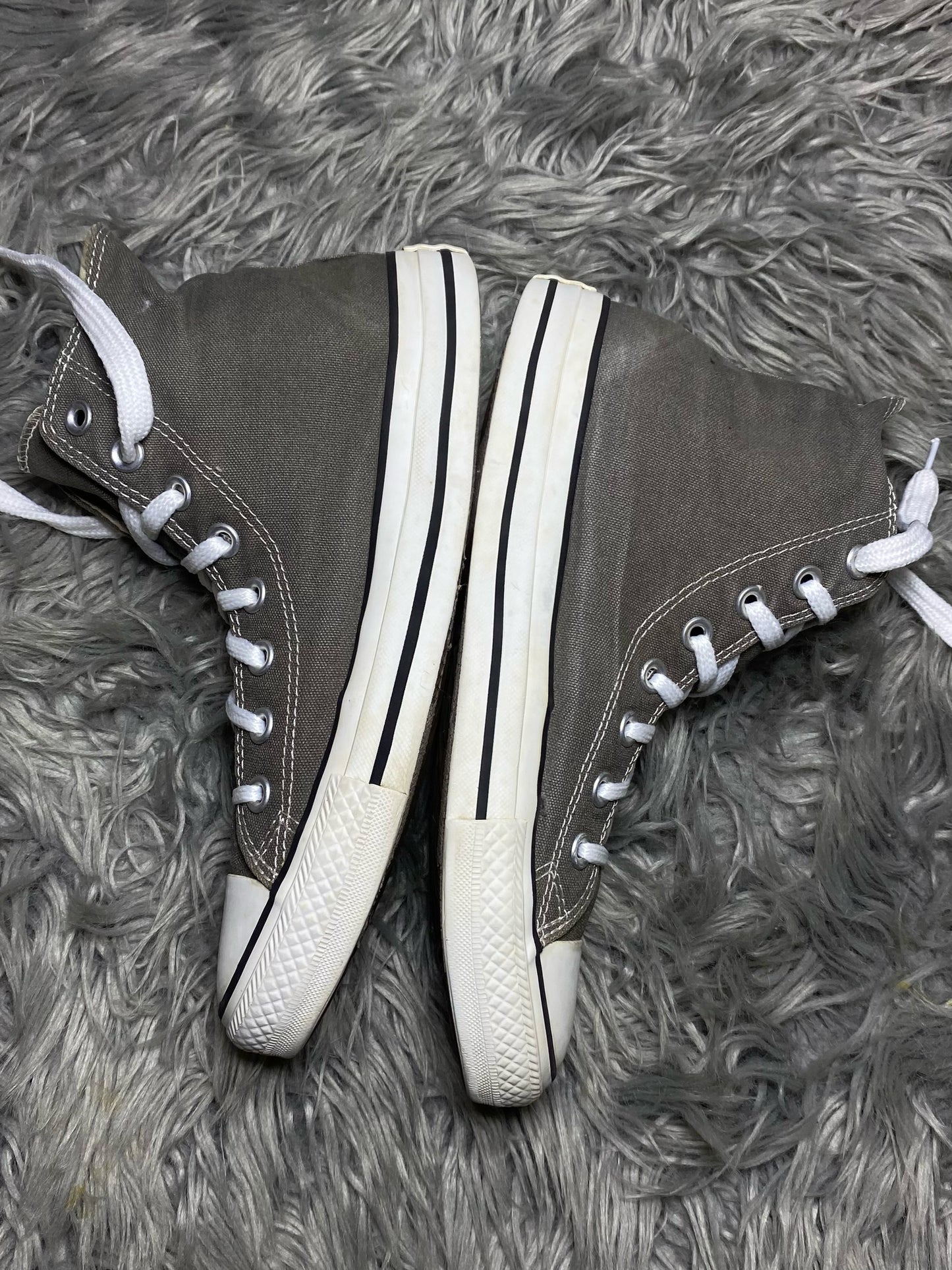 Converse High Top (40)