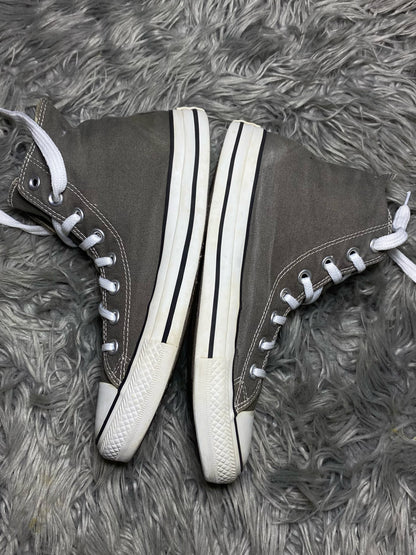 Converse High Top (40)