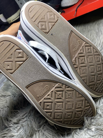 Converse High Top (40)