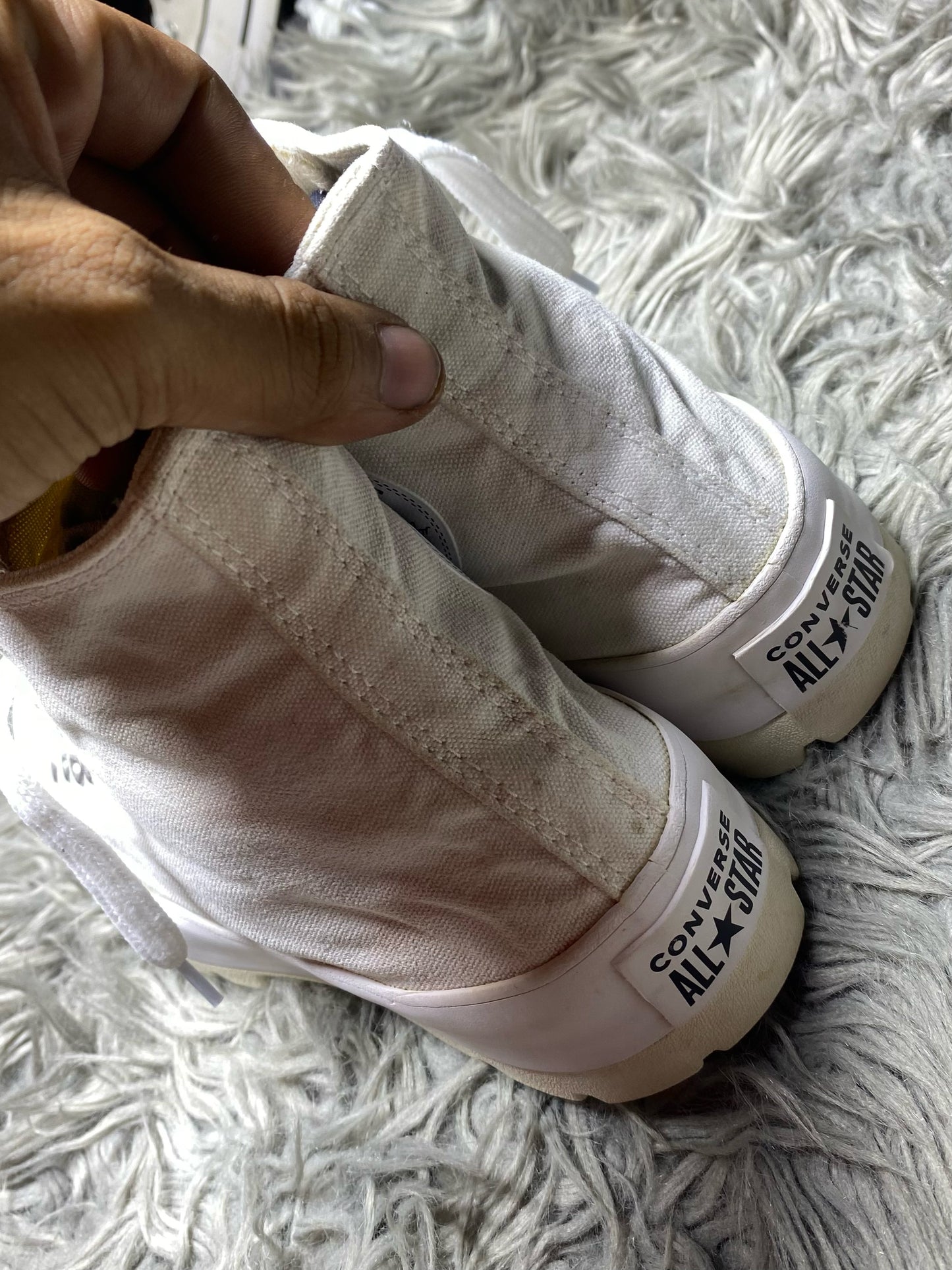 Converse High Top (41)