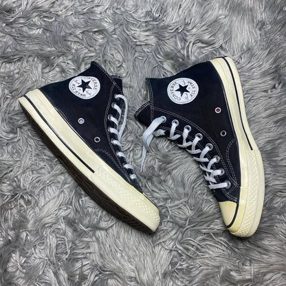 Converse High Top (40)