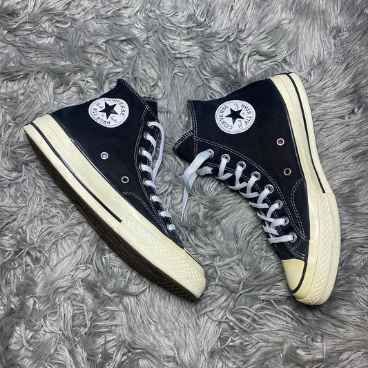 Converse High Top (40)