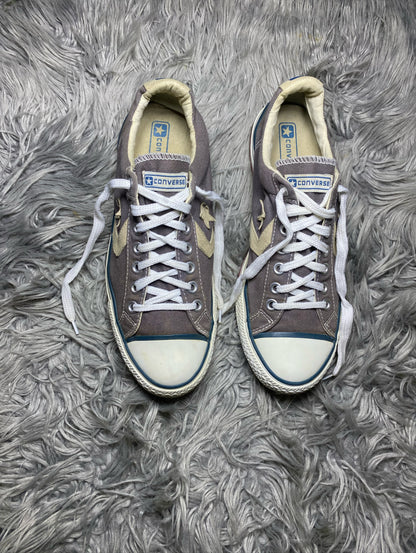 Converse Low Top (43)