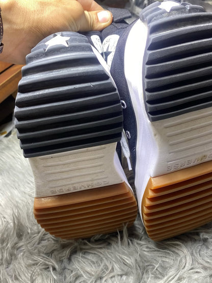Converse High Top (38)