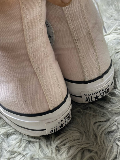 Converse High Top (40)