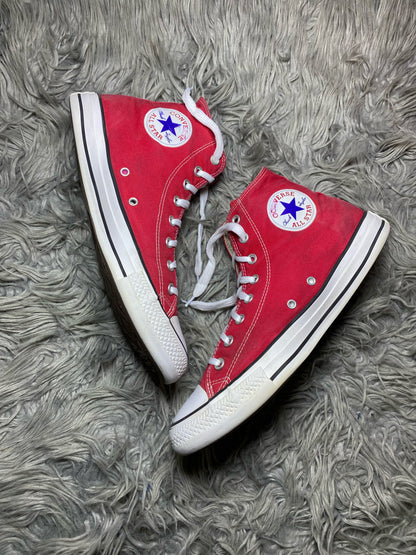 Converse High Top (45)