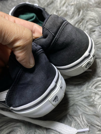 Vans Low Top (39)