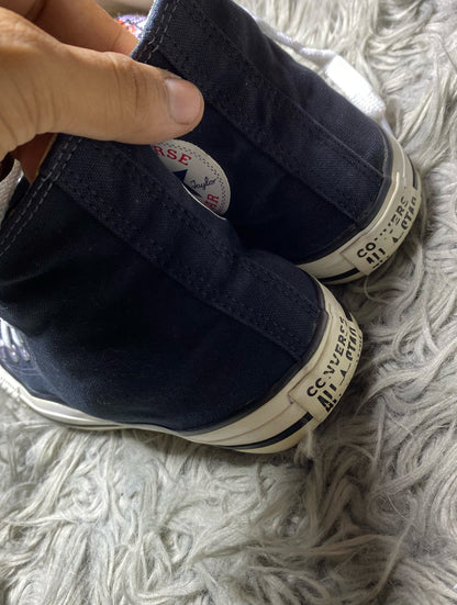 Converse High Top (38)