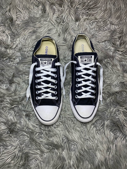 Converse Low Top (42.5)