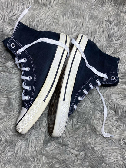 Converse High Top (39)