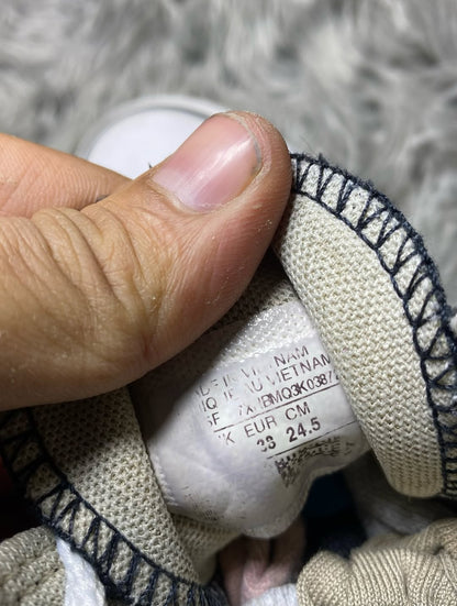 Converse High Top (38)