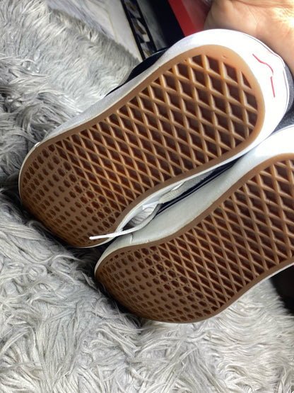 Vans Low Top (43)