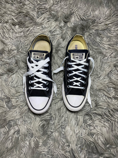 Converse Low Top (40)