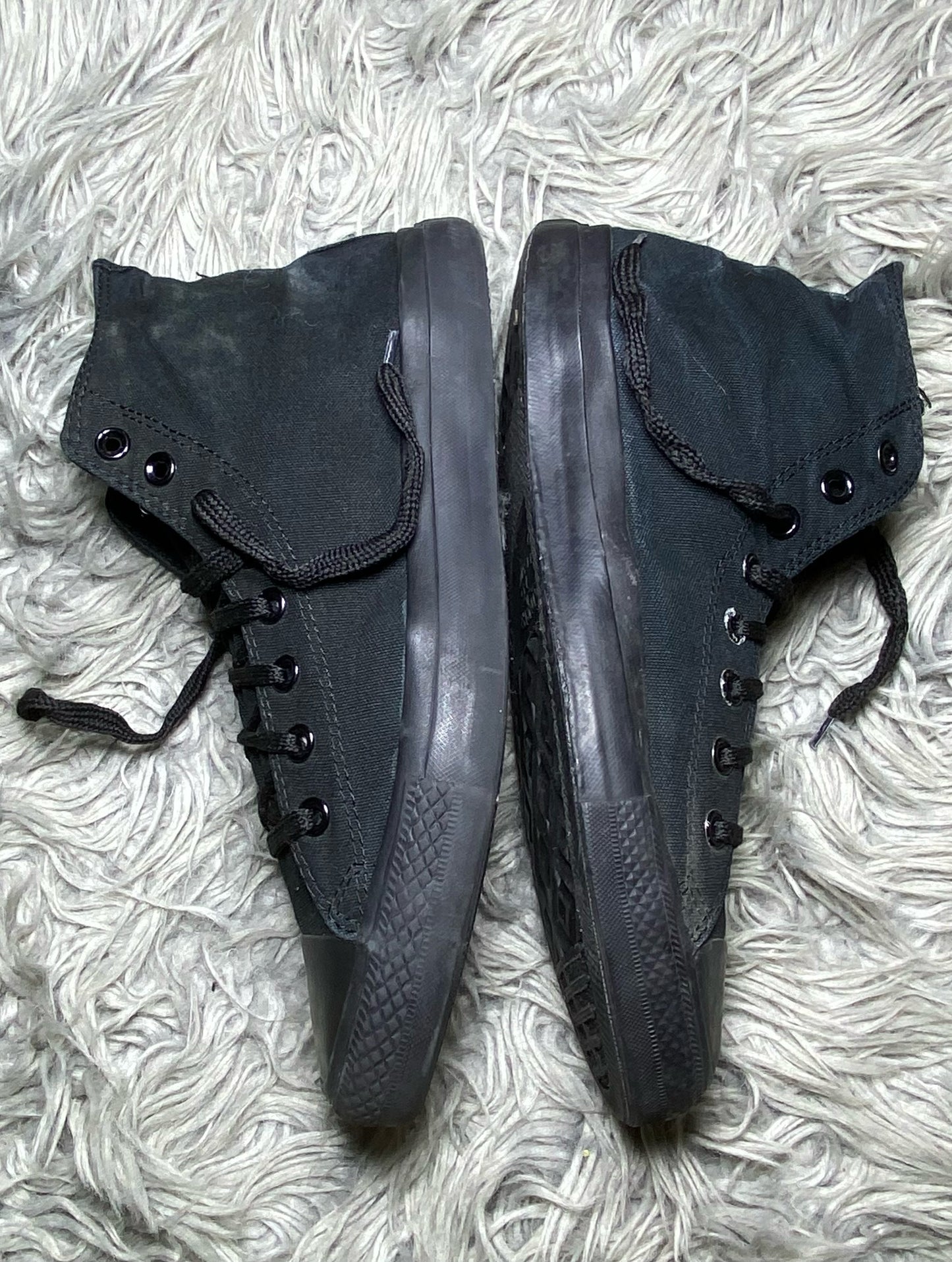 Converse High Top (44)