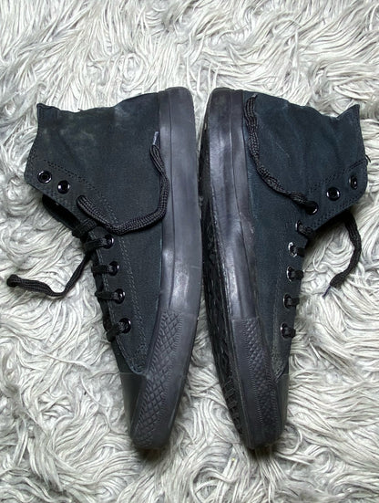 Converse High Top (44)