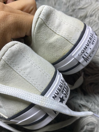 Converse Low Top (38)