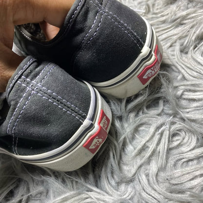 Vans Low Top (42)