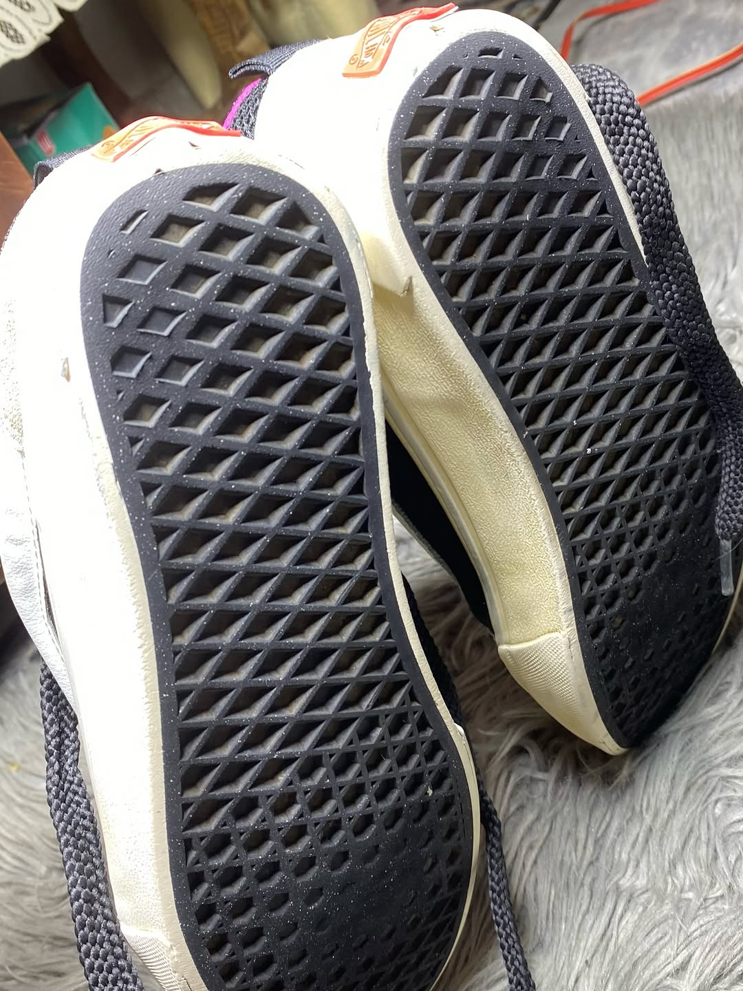 Vans Knu Skool (41)