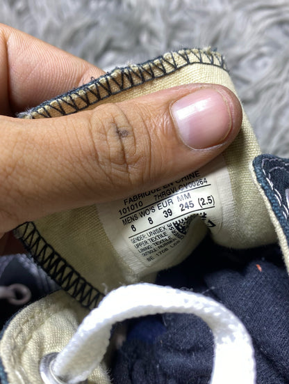 Converse High Top (39)