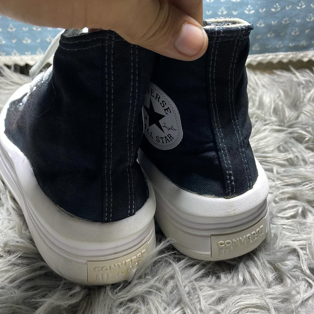 Converse High Top (37)