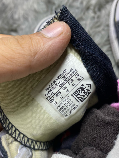 Converse High Top (44)