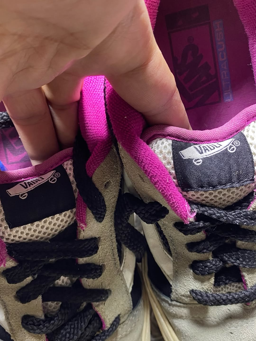 Vans Knu Skool (41)