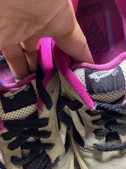 Vans Knu Skool (41)