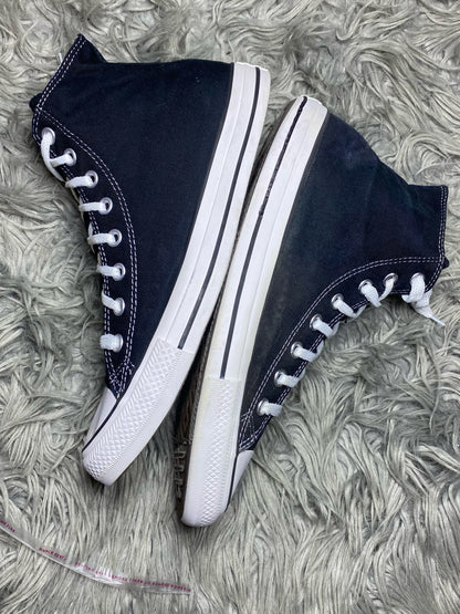 Converse High Top (44)