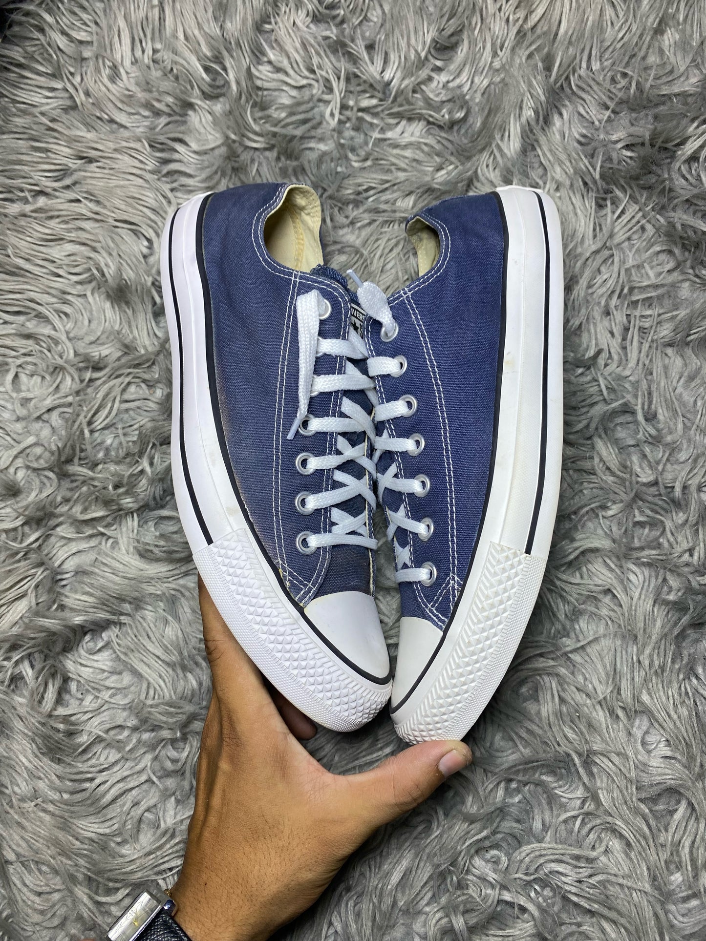 Converse Low Top (45)