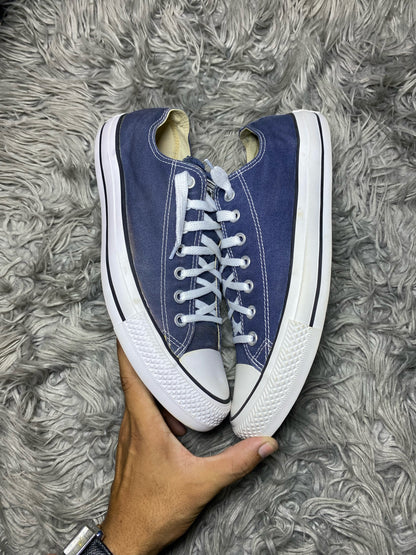 Converse Low Top (45)
