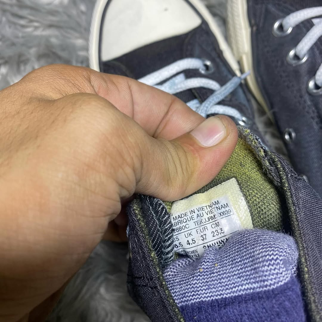 Converse High Top (37)