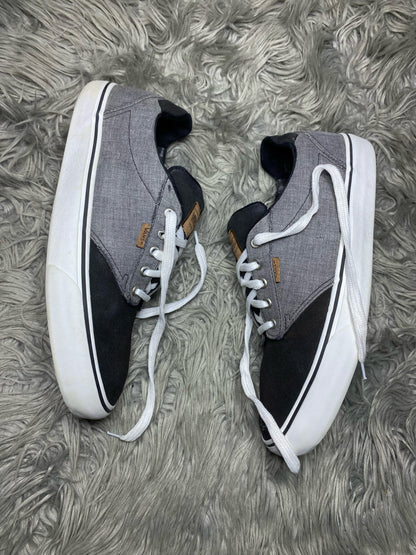 Vans Low Top (46)