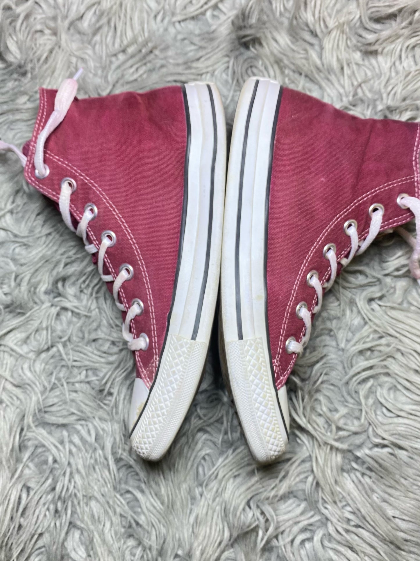 Converse High Top (39)