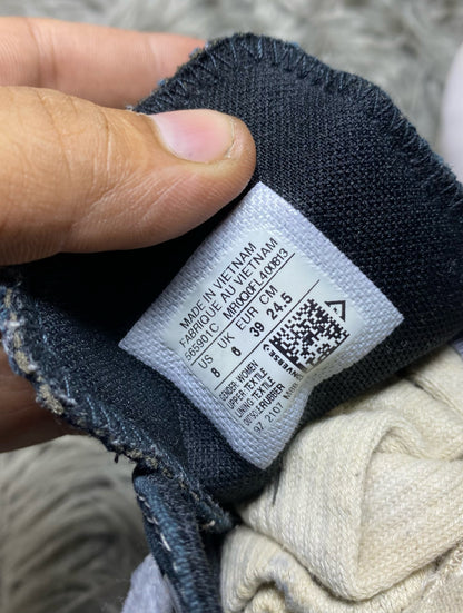 Converse High Top (39)