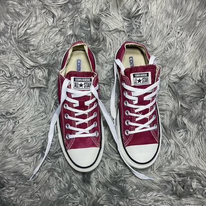 Converse Low Top (37)