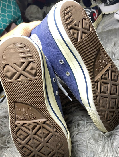 Converse High Top (40)