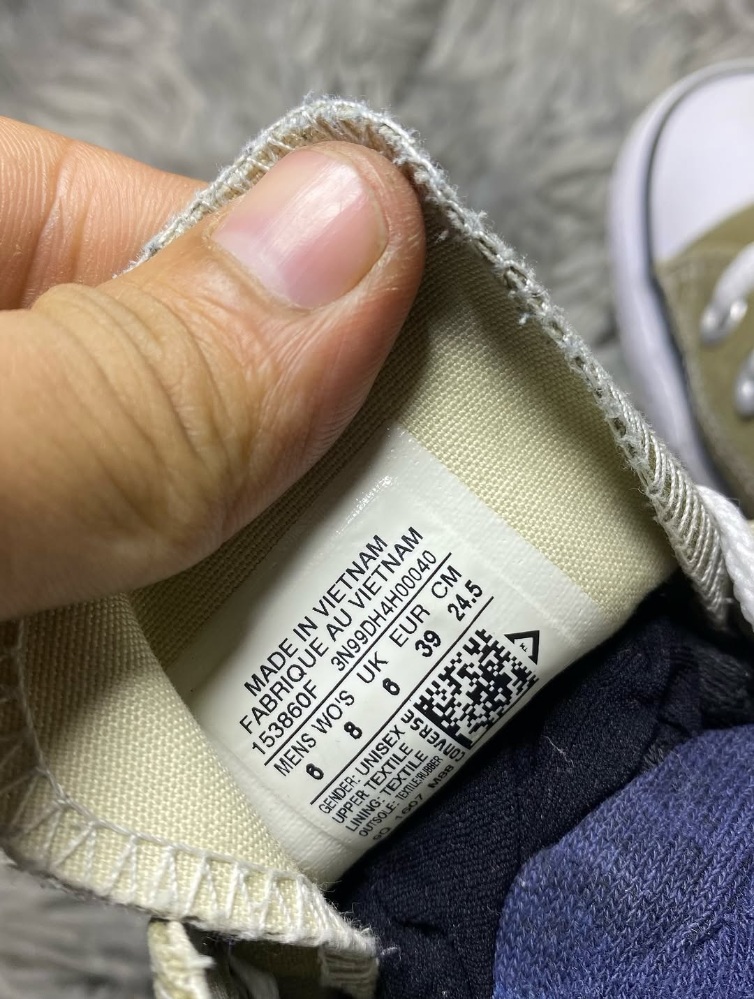 Converse High Top (39)