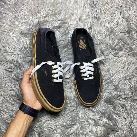 Vans Low Top (44)