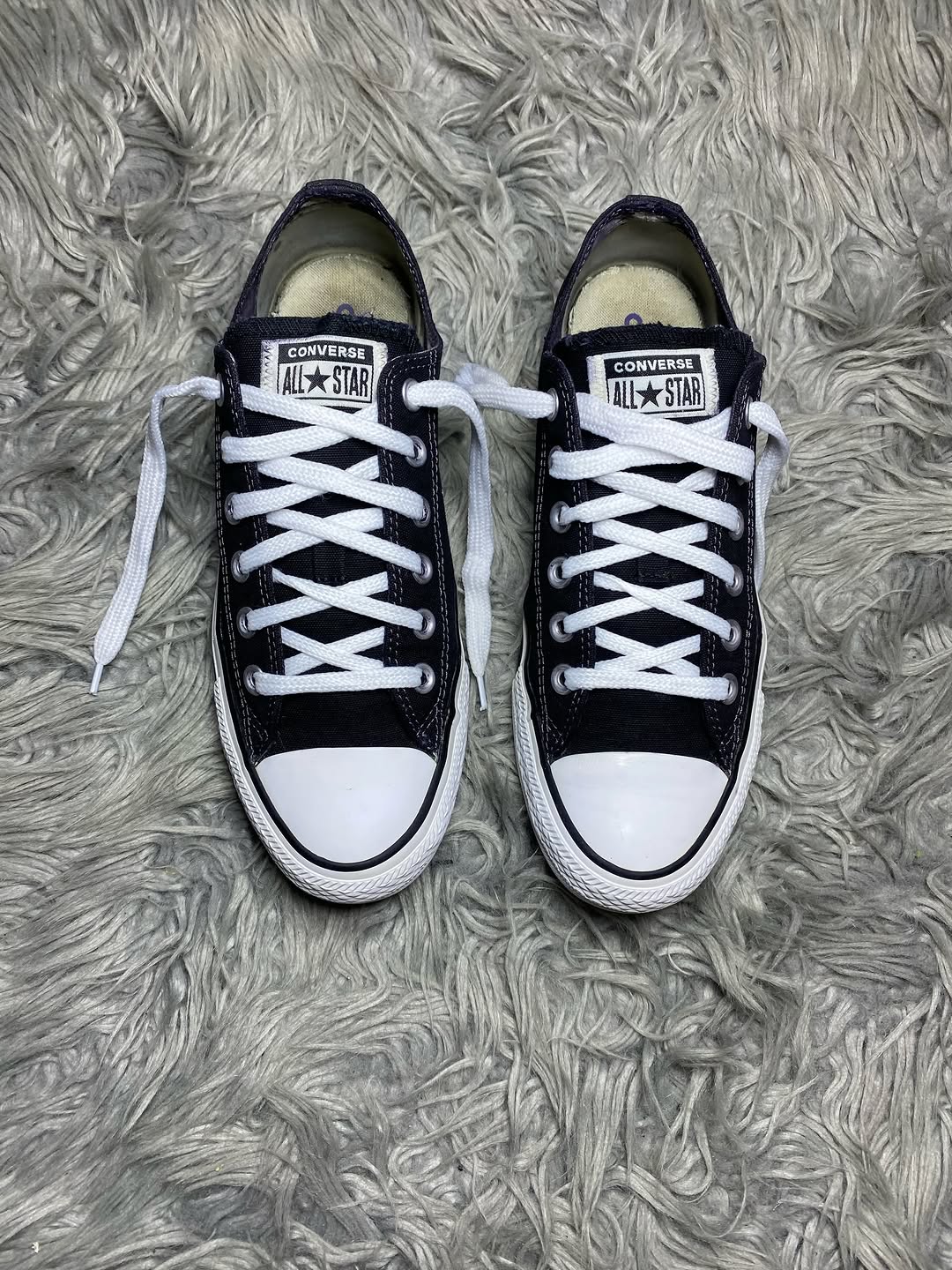 Converse Low Top (40)