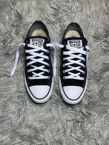 Converse Low Top (40)