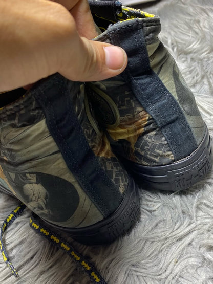 Converse High Top (39)