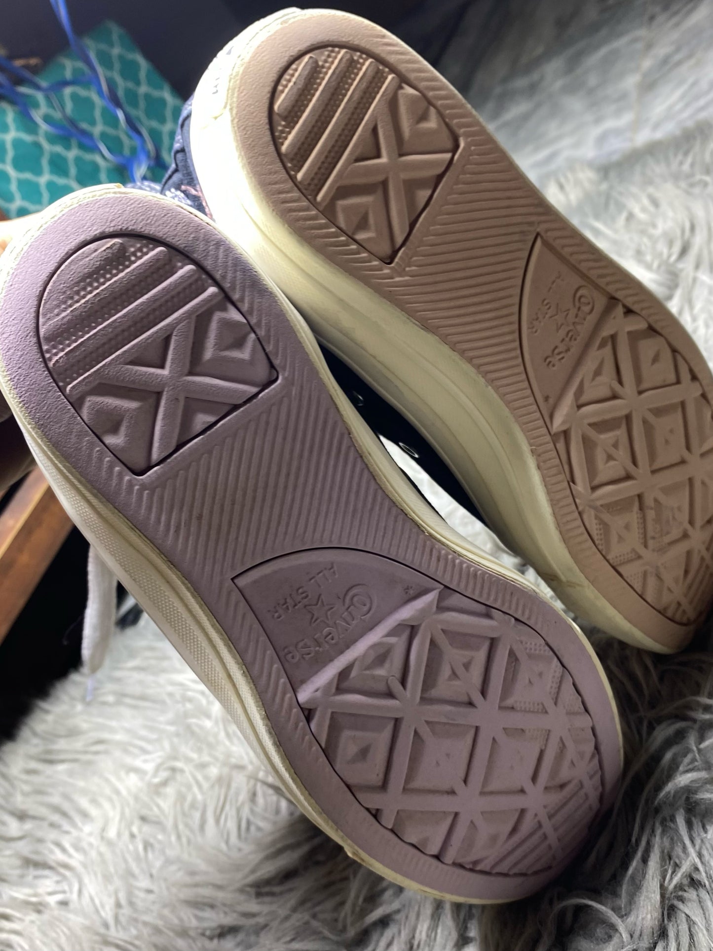 Converse High Top (38)