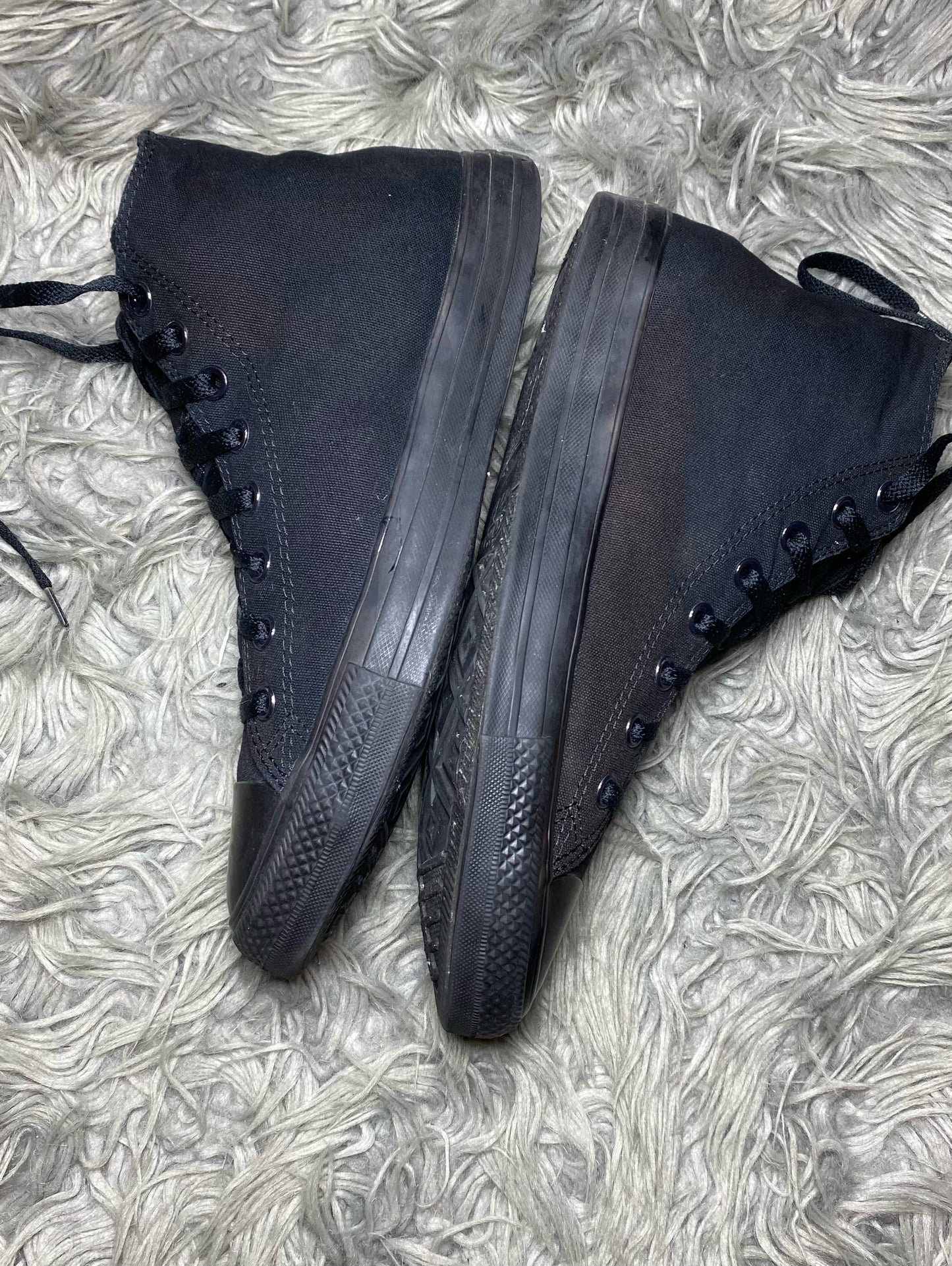 Converse High Top (43)