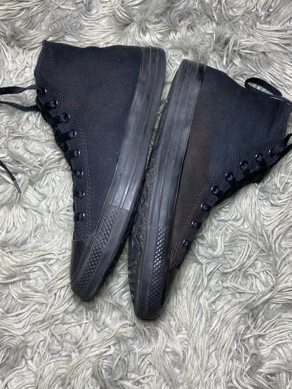 Converse High Top (43)