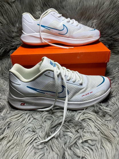 Nike ZoomX Series (Size 45) (MADE IN VIETNAM)